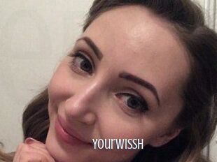YourWissh