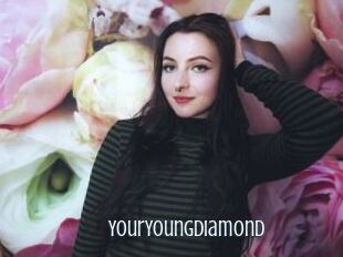 YourYoungDiamond
