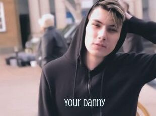 Your_Danny