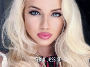 Your_Jessica