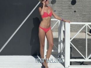 Your_Melania