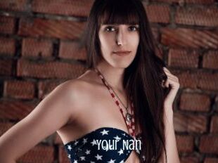 Your_Nan