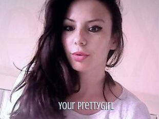 Your_PrettyGirl Edonkey xxx