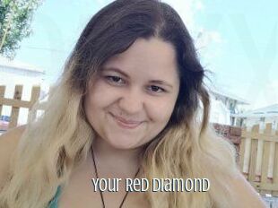 Your_Red_Diamond