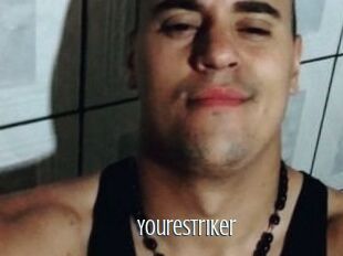 YoureStriker