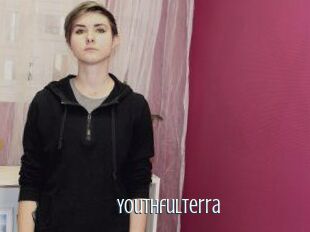 Youthful_Terra