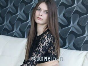 YouurPrettyGirl