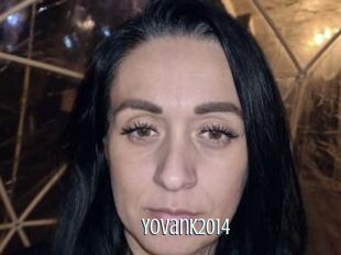 Yovank2014