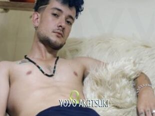 Yoyo_Akatsuki