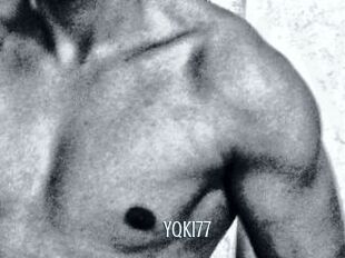 Yqki77
