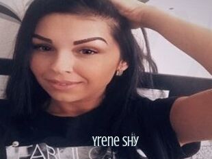 Yrene_Shy