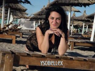 YsobelleX