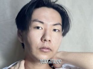 YudginLee