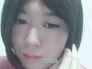Yuina18