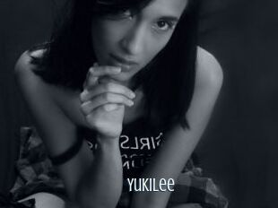 YukiLee