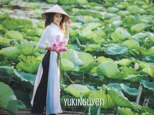 YukiNguyen