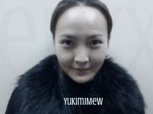YukimiMew