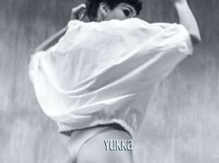 Yukka