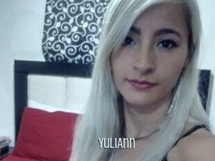 YuliAnn