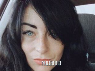 Yulianna_