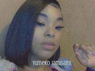 Yumeko_Jambami