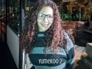 Yumekoo_2