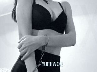 YumiWow