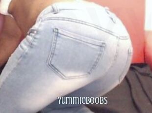 YummieBoobs