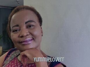 YummieLoverr
