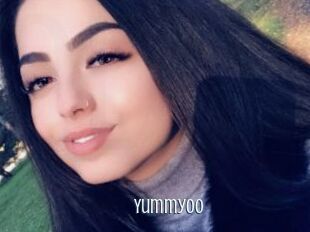 Yummy00