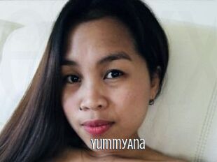 YummyAna