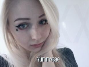 YummyBae