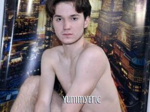 YummyEric