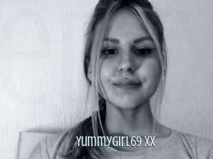 YummyGirl69_Xx Edonkey xxx