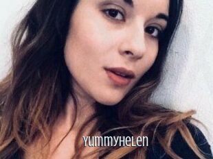 YummyHelen Edonkey xxx