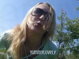YummyLovely