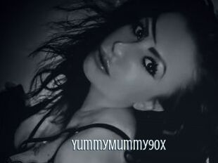 YummyMummy90x