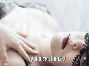 YummyMummyXO
