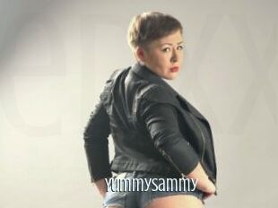 YummySammy
