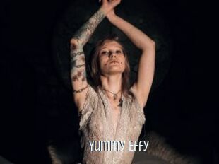 Yummy_Effy