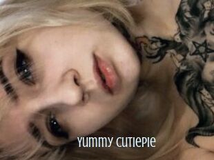 Yummy_cutiepie