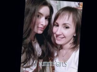 Yummy_girls