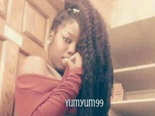 Yumyum99