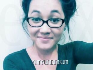 Yumyumdimsum
