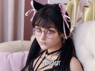 YunaMyr