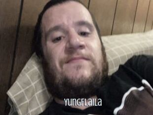 YungFlaila