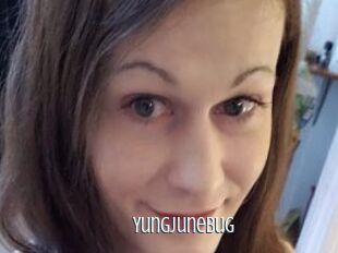 YungJuneBug