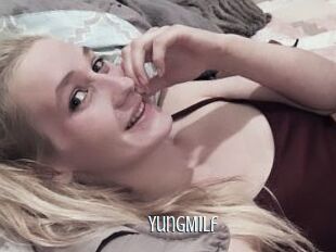 YungMilf