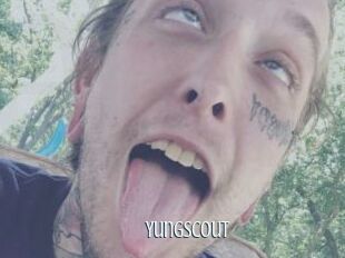 YungScout