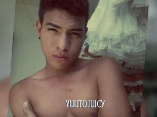 YuutoJuicy